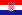 Croatie