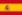 Spanien