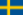 Schweden