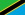 Tanzania