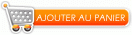 Ajouter au panier