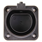 EV HOLDER Sigma Accessoires